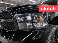 NO ACCIDENTS / CLEAN CARFAX / 1 OWNER / Front Heated Seats, Dual Zone Front Climate Control, Bluetoo... (image 7)