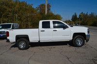 Price reduced to $16,850.00 !!!!!!! 2017 Silverado LS 1500 V6 4.3 L, 4X4, this truck is equipped wit... (image 5)