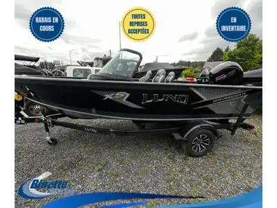 Bienvenue chez Binette Marine ! Le choix parfait pour votre prochaine aventure nautique ! Vous rêvez...