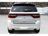 Engage & Explore with Peel Chrysler, Canada's #1 Stellantis FCA Retailer, 9 years in a row! Whether... (image 3)