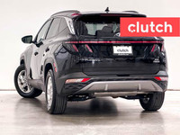 NO ACCIDENTS / CLEAN CARFAX / 1 OWNER / Front Heated Seats, Climate Control, Dual Zone Front Climate... (image 5)