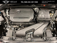 ===== 2023 MINI Countryman John Cooper Works | Ligne Première + | ===== ===== Pourquoi acheter chez... (image 7)