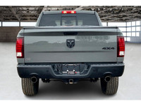 COME SEE WHY ''NOBODY BEATS A DEAL FROM PEEL!'' Your Source for ALL make and models used cars and tr... (image 3)