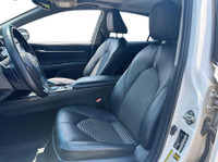 **Strickland's is home of the Hassle-Free car shopping experience. We make car buying fun, find your... (image 8)