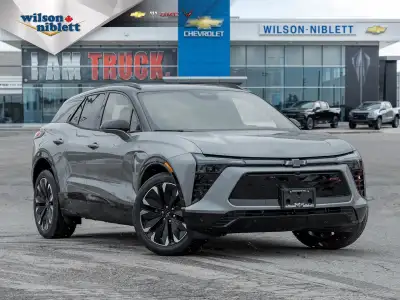 Panoramic Sunroof | 21 Inch Wheels | Black Roof | Hands-Free Liftgate | HD Surround Vision | Head-Up...