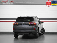Cash Price: $27,995 Finance Price: $25,995 Leather, Apple Carplay, Android Auto, Heated Seats and St... (image 1)