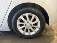 Welcome Ontario customers! All our vehicles are Ontario safety check/e-tested. We offer financing ad... (image 9)