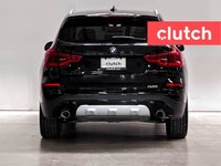 Auto Dimming Rearview Mirror, Front Heated Seats, Driver Seat Memory System and more! Clutch is the... (image 4)