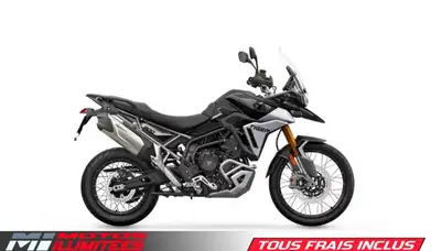 Visiter notre section promotion à cette adresse https://www.motosillimitees.com/fr/promotions/. Les...