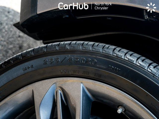 2021 Acura RDX A-Spec AWD Panoroof Remote Start Els Studio in Cars & Trucks in City of Toronto - Image 2