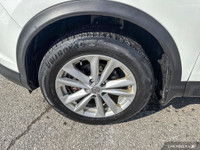 WAS: $21879 NOW: $14998 plus taxes and licensing feesExperience the Perfect Blend of Style, Efficien... (image 5)