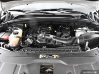 ?? 2023 Jeep Grand Cherokee Laredo 4x4 | Bright WhiteExterior Color: Bright WhiteInterior Color: Glo... (image 7)