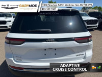 Certified, Leather Seats, Power Liftgate, Remote Start, Heated Seats, Heated Steering Wheel! Check o... (image 3)