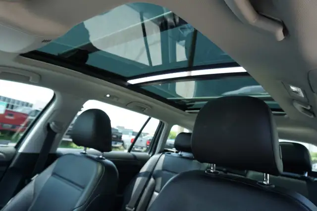 2019 Volkswagen Golf SportWagen in Cars & Trucks in Oakville / Halton Region - Image 22