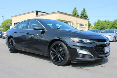 We Are Committed To Sell Top-Quality Pre-Owned Vehicles At Very Competitive Prices. Our Knowledgeabl...