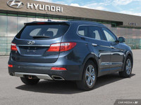 Come be a part of the 401 Dixie Hyundai Used Vehicle Experience! We have one of the largest selectio... (image 4)