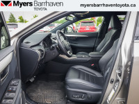 Low Mileage! Compare at $38456 - Our Live Market Price is just $36977! The aggressive exterior desig... (image 7)