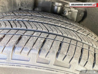 ENGINE: 1.5L ECOBOOST -inc: auto start-stop technology (STD),Rain Sensing Wipers,ABS,Power Door Lock... (image 9)
