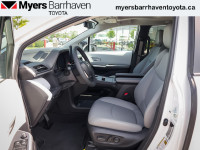 Certified, Low Mileage! Compare at $64456 - Our Live Market Price is just $61977! If you need to hau... (image 7)