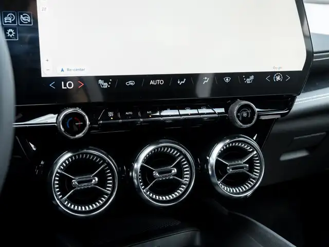 2025 Chevrolet Blazer EV LT- HD Surround Vision | Panoramic Sunr in Cars & Trucks in Markham / York Region - Image 21