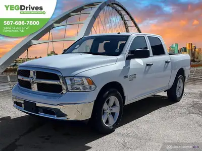 YEG Drives has a wide selection of exceptional pre-owned vehicles to choose from, including this 202...
