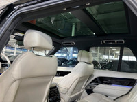 **MONTH-END SPECIAL!** - - > | NO LUXURY TAX | < - - FEATURING : MULTI MASSAGE SEATS, POWER REAR REC... (image 9)