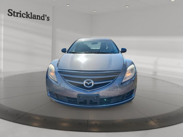 2010 MAZDA MAZDA6 GS AT in Cars & Trucks in Stratford - Image 3