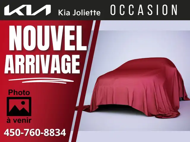 2021 Subaru Impreza Touring A/C MAGS BLUETOOTH CAMÉRA DE RECUL in Cars & Trucks in Lanaudière - Image 2