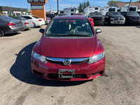 TIGER AUTO SALES LTD - Quality Pre-Owned Car Dealership - Located at 2275 Dundas St., London, Ontari... (image 7)