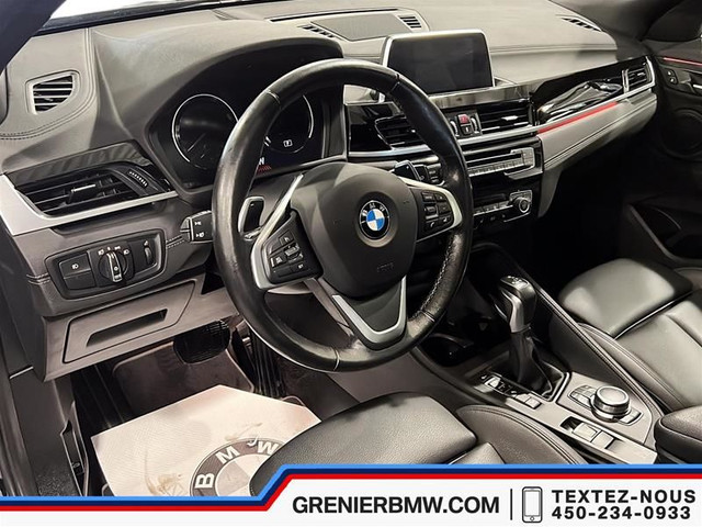 2019 BMW X2 XDrive 28i in Cars & Trucks in Laval / North Shore - Image 2