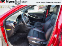 Cooled Seats, Navigation, Exclusive Styling, Leather Seats, Sunroof! Compare at $22440 - Our Live Ma... (image 7)