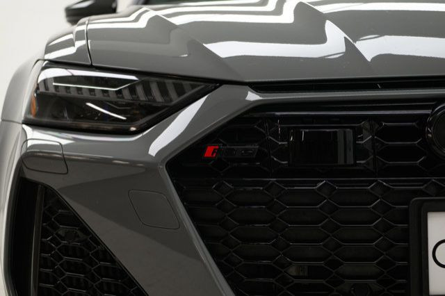 2023 Audi RS 6 Avant | Dynamic Package | Carbon Optics | Bang in Cars & Trucks in Winnipeg - Image 3