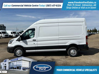 If you're in search of an amazing deal on an extremely capable cargo van, look no further. Check out... (image 1)