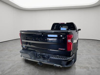 6.2L ECOTEC3 V8 ENGINE, HEATED FRONT SEATS, LANE DEPARTURE WARNING, HEATED STEERING WHEEL, REMOTE EN... (image 9)