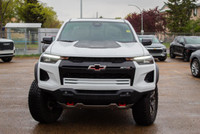 // ACCIDENT FREE!! // // SINGLE OWNER! // - Power Sunroof - Lane Keep - Forward Collision Alert - Tr... (image 2)