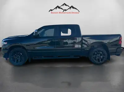 PLENTY OF OPTIONS IN THIS TRUCK INCLUDING THE 3.0L I-6 TWIN TURBO ENGINE, SPORT OPTIONS PACKAGE, HEA...
