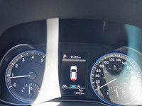 Come visit our Sterling Honda team, you can find us at 1495 Upper James Street, Hamilton, ON L9B 1K2... (image 9)