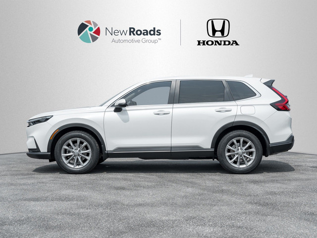 2023 Honda CR-V EX-L SAFETY CERTIFIED | REMOTE START | ROOF |... in Cars & Trucks in Markham / York Region - Image 4
