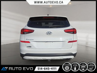 HYUNDAI TUCSON LIMITED 2.4L 2021, 152600 KM, FINANCEMENT DISPONIBLE, GROUPE ELECTRIQUE, CUIR, TOIT P... (image 2)