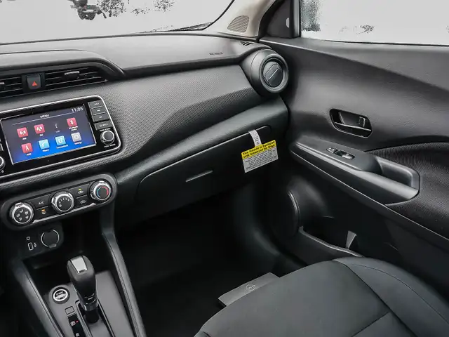 2025 Nissan Kicks Play S WATERLOO SUMMER BLOWOUT! dans Autos et camions dans Kitchener / Waterloo - Image 16