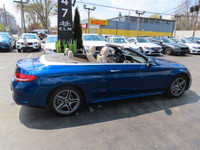 LOW LOW KMS - 100% CANADIAN VEHICLE Visit Our Website @ EliteLuxuryMotors.ca _______________________... (image 7)