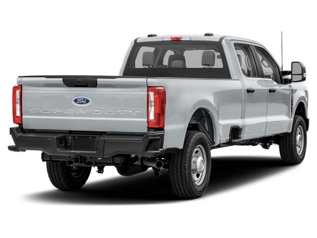2023 Ford F-350 Lariat in Cars & Trucks in Dartmouth - Image 3