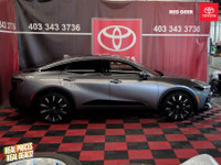 Engine: 4 Cylinder Engine 2.4L L/100Km City: 8.1 L/100Km Hwy: 7.3 Safety Equipment ABS And Driveline... (image 9)