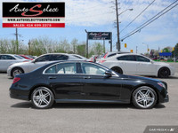 Auto select in Toronto will arrange all your financing needs even if you have good, new, or bad cred... (image 2)
