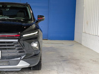 *Find your next vehicle at Georgian Chevrolet Buick GMC in Barrie, ON — one of the largest GM dealer... (image 7)