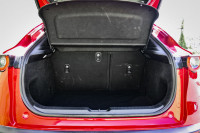 Adaptive Cruise Control, Heated Steering Wheel, Aluminum Wheels, Heated Seats, Apple CarPlay! 6 LOCA... (image 7)