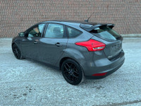 For inquiries, please contact us at 4 1 6 - 8 4 8 - 4 6 4 6 or visit our website at zinkonmotors.com... (image 2)