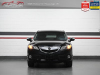 This Acura RDX is a good fit for anyone who needs a versatile compact crossover without sacrificing... (image 3)