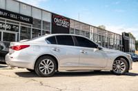 FINANCING OPTIONS AVAILABLE! We provide financing for all types of credit: Good Credit, Bad Credit,... (image 5)