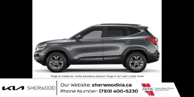 CALL: 1-844-480-2209 TEXT: 587-317-4180 VISIT OUR WEBSITE TO VIEW MORE INVENTORY: http://www.sherwoo...